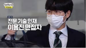정준하는 29일 자신의 sns에 오랜만입니다!!!! ë†€ë©´ ë­í•˜ë‹ˆ ìœ ë³¸ë¶€ìž¥íŽ¸ ë‹¤ì‹œë³´ê¸° ë° ìž¬ë°©ì†¡ ì¼ì •