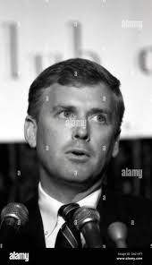 Mark quayle hi-res stock photography and images