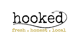 Belly busters, ocean city maryland. Hooked Restaurant 80th Street Ocean City Maryland Ocean City Maryland Ocean City Ocean City Md