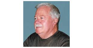 JOSEPH FALCONE Obituary (2018)