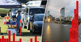 It was first identified in december 2019 in wuhan,. Lbcwqcdkaubfvm