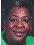 Alma Smith Obituary (2011)