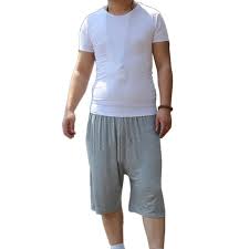 Vêtement de confort par excellence, par ses coupes amples et ses matières extensibles, le pyjama n'est pas dénué d'humour ni de style. Banket Infect Vrh Pyjama Homme Xxxxl Palazzosb Com