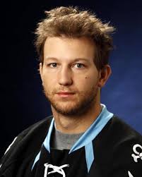 Scott Lehman Stats and Player Profile