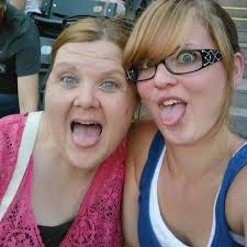 Sierra Roarx, age 31