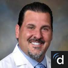 Best Alzheimer's disease Doctors in Great Meadows, NJ