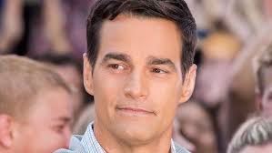 The Truth About Former GMA Meteorologist Rob Marciano