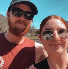 Blake Douglas Heazlewood