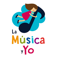 Check spelling or type a new query. Estrella Tristeza Ejemplo La Musica Y Yo