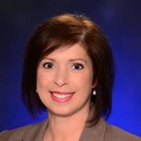 10+ "Slone, Mba" profiles