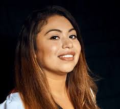 4780 Yuma Ave, Oceanside, CA 92057