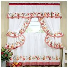 Kitchn is a source of inspiration for a happier, healthier life in your kitchen. Kitchen Ideas Best Kitchen Curtain Ideas