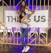 We did not find results for: Irina Columbeanu Spends Her Summer Vacation In America Monica Gabor Waited Impatiently