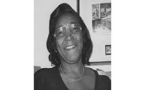 Lutitia Murry Obituary (2017)