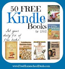 Free Kindle Books Animal Alphabet Peek A Book Prepare For Calculus Singapore Primary Math 25 Peanut Butter Cookie Recipes Living Rich By Spending Smart M Book Worth Reading Homeschool Deals Homeschool Learning