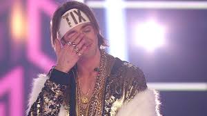 Este deputat pentru hedmark din 2005, lider al partidului de centru din 2014 și a ocupat funcția de ministru. Tix Vant Melodi Grand Prix 2021 Og Tok Til Tarene Nrk No Shotoe