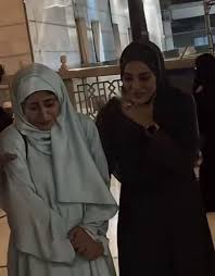 ET بالعربي - News update