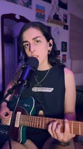 @RoperAbbie's video Tweet