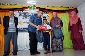 Maybe you would like to learn more about one of these? Dsc09726 Laman Web Rasmi Yayasan Taqwa Wilayah Persekutuan