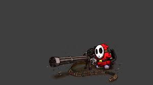 Best 43 Bros Wallpaper On Hipwallpaper Smash Bros Wallpaper Warner Bros Wallpaper And Greninja Super Smash Bros Wallpaper