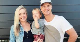 Follow all of your favourite the block contestants 2020. Which The Block Australia Couples Are Still Together Now To Love