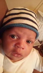 Kenshawn King Hightowwer Obituary