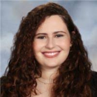 6400+ "Daisy" profiles