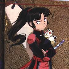 Image result for sango