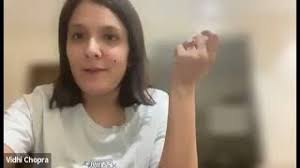 Common Used German Words