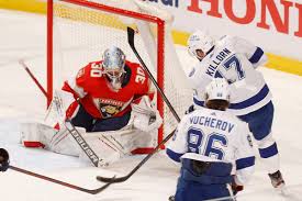 The florida panthers were decimated friday night by winnipeg jets off a historic 4 goal night by florida panthers finished with the second worst record in their nhl history. Jqyovowjo1agqm