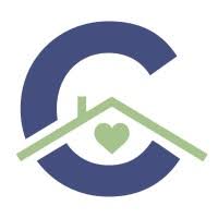 Mar 31, 2011 · custom home care is the second agency that we have used for our mom. Custom Home Care Llc Linkedin