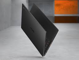 Ctrl+ shift+ you can then retrieve the image file from the screenshots folder in your file manager. The Ryzen 5 Asus Chromebook Flip Cm5 Will Come To Costco At 599 Laptrinhx