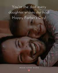 It's a time to thank your dad for all he's done. H Fx0o V4plgem