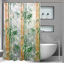 Check spelling or type a new query. Beige Shower Curtains Buy Beige Shower Curtains Online At Best Prices In India Flipkart Com