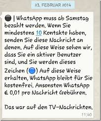 Habe alles davor gesichtert touch here site birthday wishes auf barzahlung touch here site birthday wishes achten. Whatsapp Kettenbrief Zum Kennenlernen