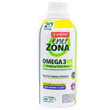 secondo gancio dignitoso enerzona omega rx 3 120 caps net weight calca  copia stazionario