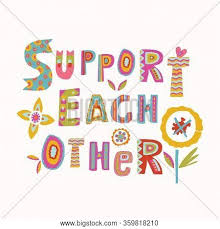 We did not find results for: Support Each Other Vector Photo Free Trial Bigstock
