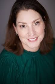 Ruth Riddick's Instagram, Twitter & Facebook