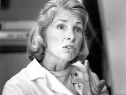 Search Frances Conley Obituaries and Funeral Services