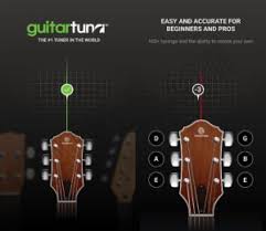 Free guitar & ukulele tuner. Guitartuna Mod Apk V7 0 2 Premium Download For Android