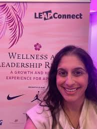 Sami Price-Brown, MA, LMHC