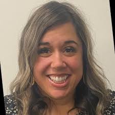 Janette Kirkpatrick Bsn Rn