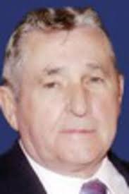 Max E. Nash Obituary