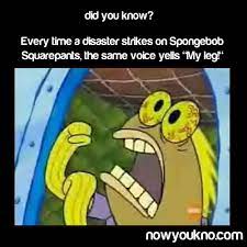 Check spelling or type a new query. Spongebob Spongebob Spongebob Chocolate Chocolate Meme