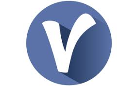 $ your offer must be higher than $2,000. Tornado Group Arab Local