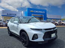 Image result for Arctic White 2022 Chevrolet