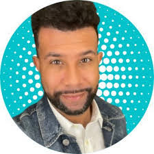 Lawrence Anglin's Instagram, Twitter & Facebook