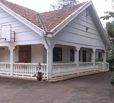 How much do they cost? Houses For Rent In Kampala Uganda Kampala Homes Apartments Flats Rooms For Rent In Uganda
