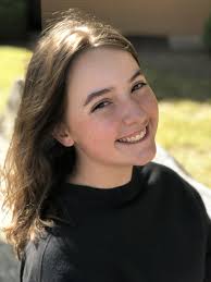 The Play that Goes Wrong 2022 WHS Playbill.indd