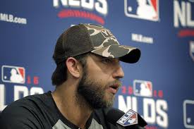 Barry Bonds will be in Hall of Fame sooner rather than later